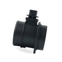 Mass Air Flow Sensor Suitable for Hyundai Kia Elantra Matrix Santa Fe Sportage - BD3