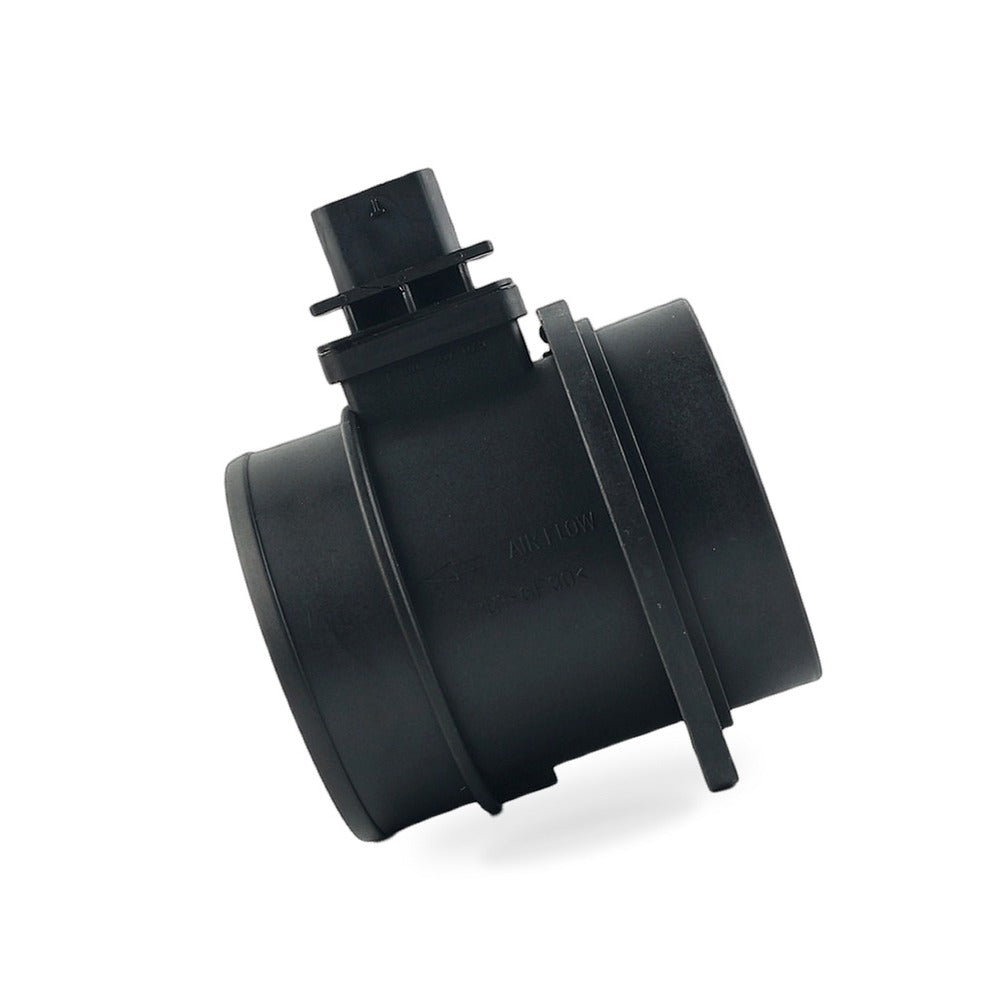 Mass Air Flow Sensor Suitable for Hyundai Kia Elantra Matrix Santa Fe Sportage - BD4