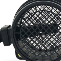 Mass Air Flow Sensor Suitable for Hyundai Kia Elantra Matrix Santa Fe Sportage - XQ1