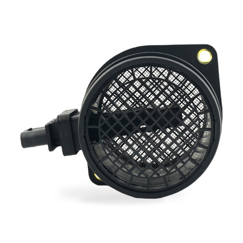 Mass Air Flow Sensor Suitable for Hyundai Kia Elantra Matrix Santa Fe Sportage - ZT2