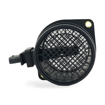 compare product Mass Air Flow Sensor Suitable for Hyundai Kia Elantra Matrix Santa Fe Sportage
