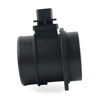 Mass Air Flow Sensor Suitable for Hyundai Kia Elantra Matrix Santa Fe Sportage - ZT3