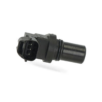 Output Speed Sensor Suitable for Hyundai Santa Fe Sonata Tiburon Kia Optima - BD1