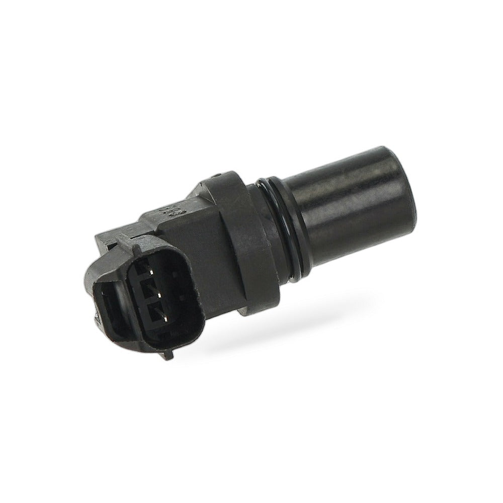 Output Speed Sensor Suitable for Hyundai Santa Fe Sonata Tiburon Kia Optima - BD2