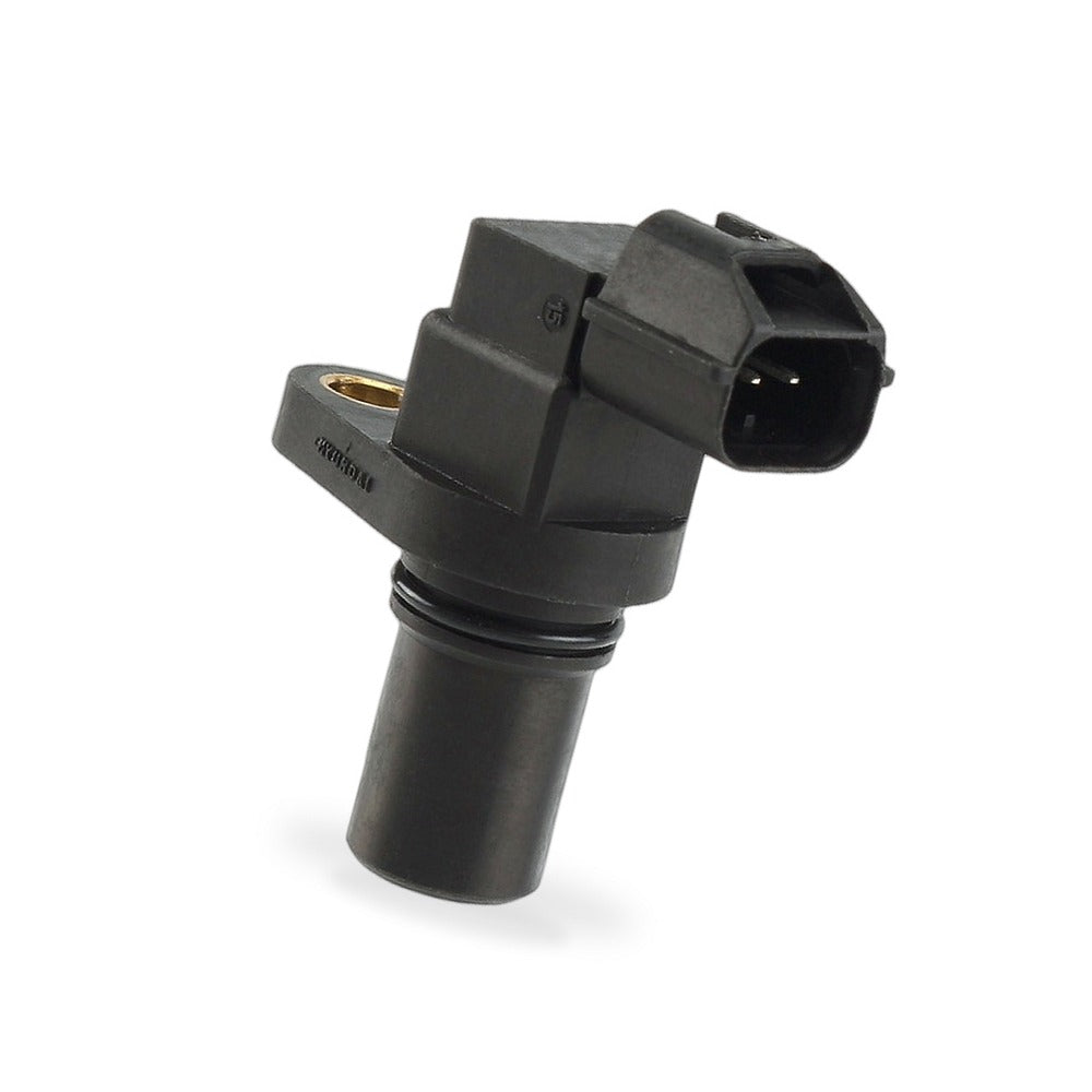 Output Speed Sensor Suitable for Hyundai Santa Fe Sonata Tiburon Kia Optima - BD3