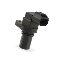 Output Speed Sensor Suitable for Hyundai Santa Fe Sonata Tiburon Kia Optima - BD3