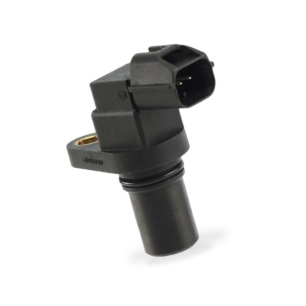 Output Speed Sensor Suitable for Hyundai Santa Fe Sonata Tiburon Kia Optima - BD4