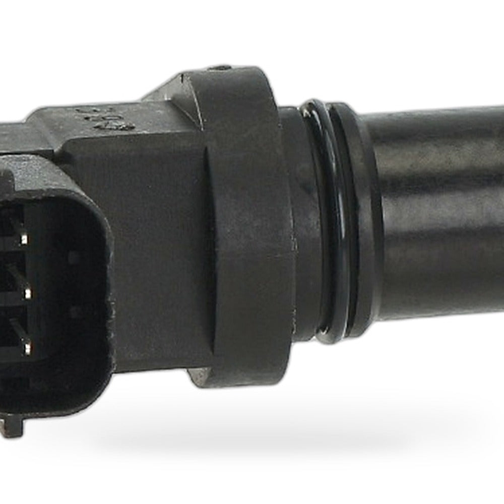 Output Speed Sensor Suitable for Hyundai Santa Fe Sonata Tiburon Kia Optima - XQ1