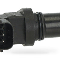 Output Speed Sensor Suitable for Hyundai Santa Fe Sonata Tiburon Kia Optima - XQ1