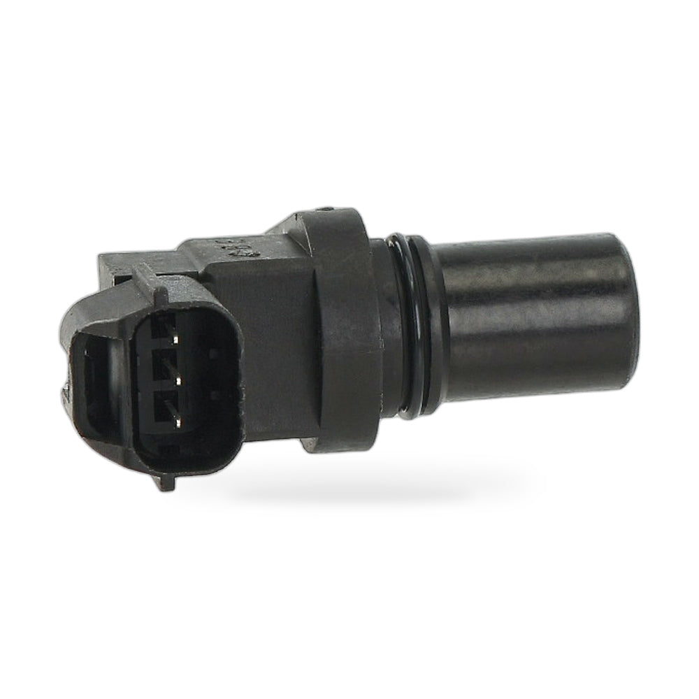 Output Speed Sensor Suitable for Hyundai Santa Fe Sonata Tiburon Kia Optima - ZT2