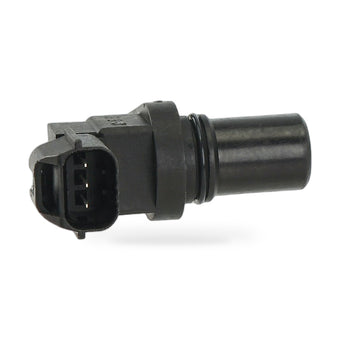 compare product Output Speed Sensor Suitable for Hyundai Santa Fe Sonata Tiburon Kia Optima