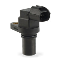 Output Speed Sensor Suitable for Hyundai Santa Fe Sonata Tiburon Kia Optima - ZT3