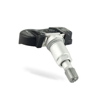 TPMS Tire Pressure Sensor Suitable for Hyundai Kia Elantra Genesis 52933-3N100 - BD1