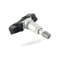 TPMS Tire Pressure Sensor Suitable for Hyundai Kia Elantra Genesis 52933-3N100 - BD2