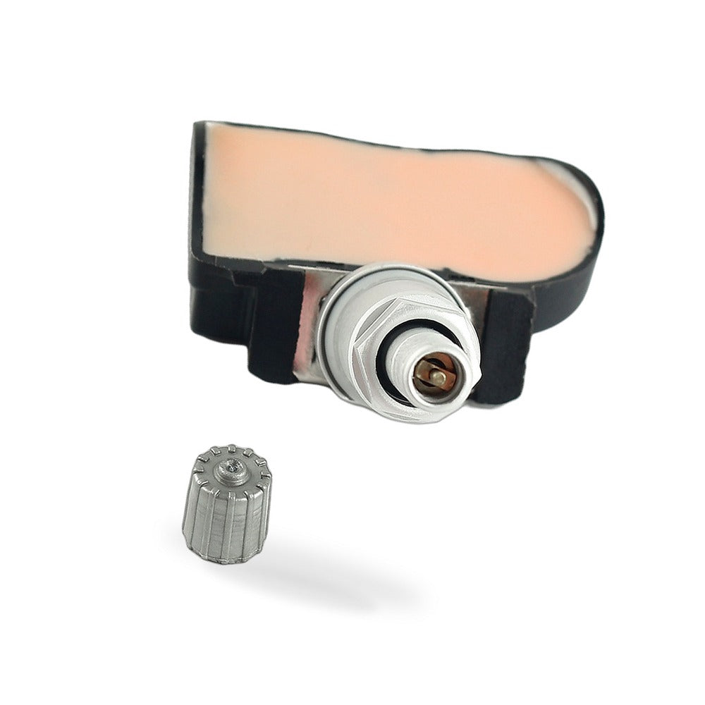 TPMS Tire Pressure Sensor Suitable for Hyundai Kia Elantra Genesis 52933-3N100 - BD3