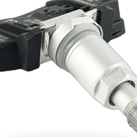 TPMS Tire Pressure Sensor Suitable for Hyundai Kia Elantra Genesis 52933-3N100 - XQ1