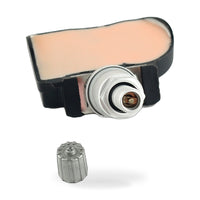 TPMS Tire Pressure Sensor Suitable for Hyundai Kia Elantra Genesis 52933-3N100 - ZT3