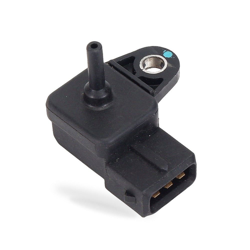 Intake Manifold Pressure Sensor Suitable for Hyundai Accent Elantra Getz Kia Rio - BD1