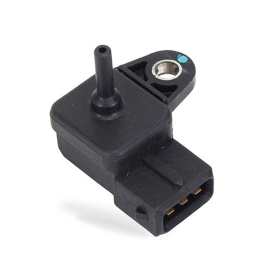 Intake Manifold Pressure Sensor Suitable for Hyundai Accent Elantra Getz Kia Rio
