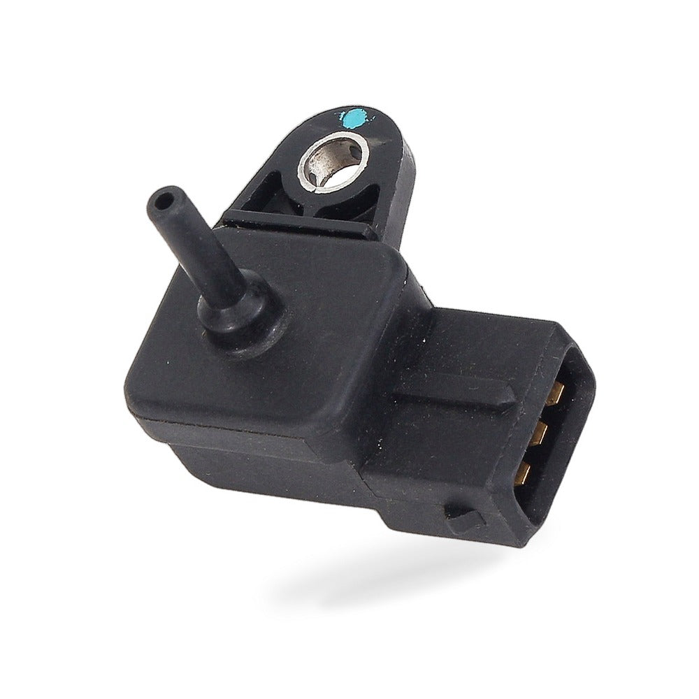 Intake Manifold Pressure Sensor Suitable for Hyundai Accent Elantra Getz Kia Rio - BD2