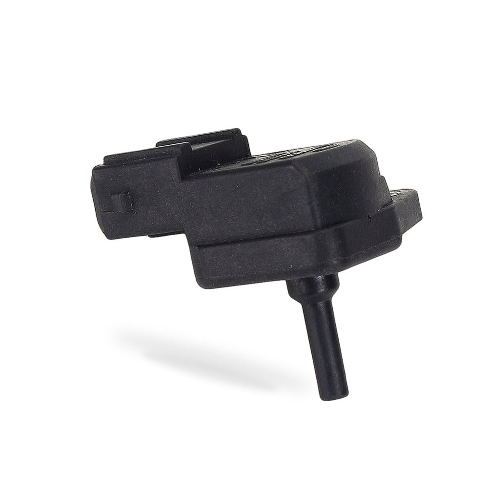 Intake Manifold Pressure Sensor Suitable for Hyundai Accent Elantra Getz Kia Rio - BD3