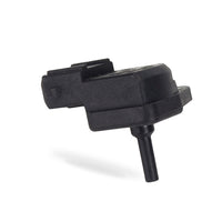 Intake Manifold Pressure Sensor Suitable for Hyundai Accent Elantra Getz Kia Rio - BD3