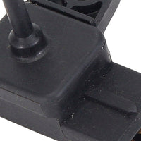Intake Manifold Pressure Sensor Suitable for Hyundai Accent Elantra Getz Kia Rio - XQ1