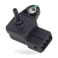 Intake Manifold Pressure Sensor Suitable for Hyundai Accent Elantra Getz Kia Rio - ZT2
