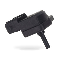 Intake Manifold Pressure Sensor Suitable for Hyundai Accent Elantra Getz Kia Rio - ZT3