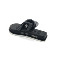 TPMS Tire Pressure Sensor Suitable for Hyundai Sonata Elantra Kona Kia Optima - BD1