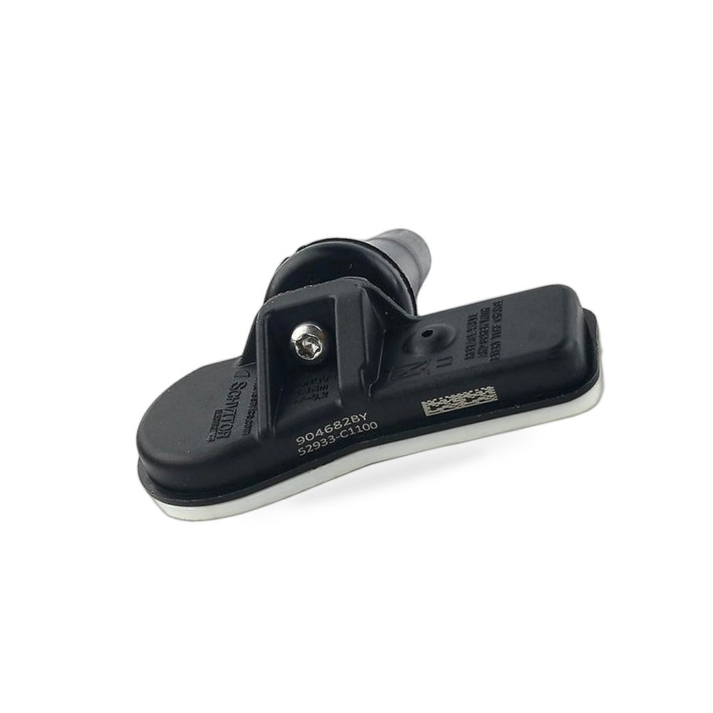 TPMS Tire Pressure Sensor Suitable for Hyundai Sonata Elantra Kona Kia Optima - BD2