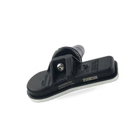 TPMS Tire Pressure Sensor Suitable for Hyundai Sonata Elantra Kona Kia Optima - BD2