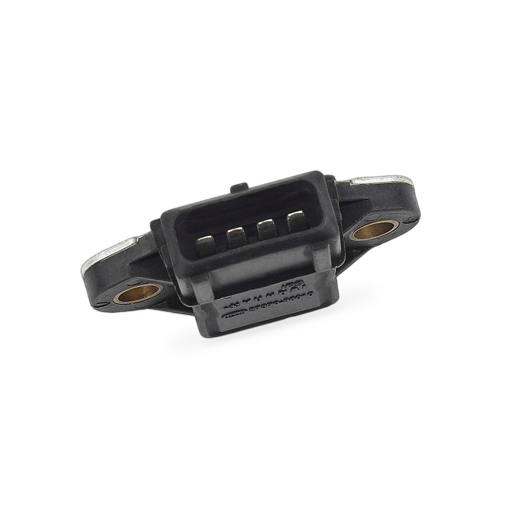 Ignition Module Misfire Sensor Suitable for Hyundai Kia 27370-38010 27370-38000 - BD2