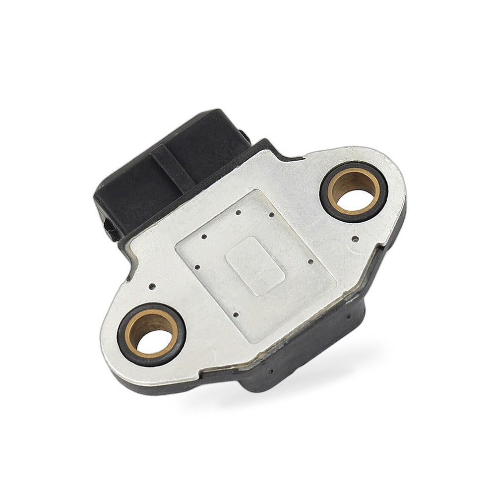 Ignition Module Misfire Sensor Suitable for Hyundai Kia 27370-38010 27370-38000 - BD4