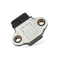 Ignition Module Misfire Sensor Suitable for Hyundai Kia 27370-38010 27370-38000 - BD4