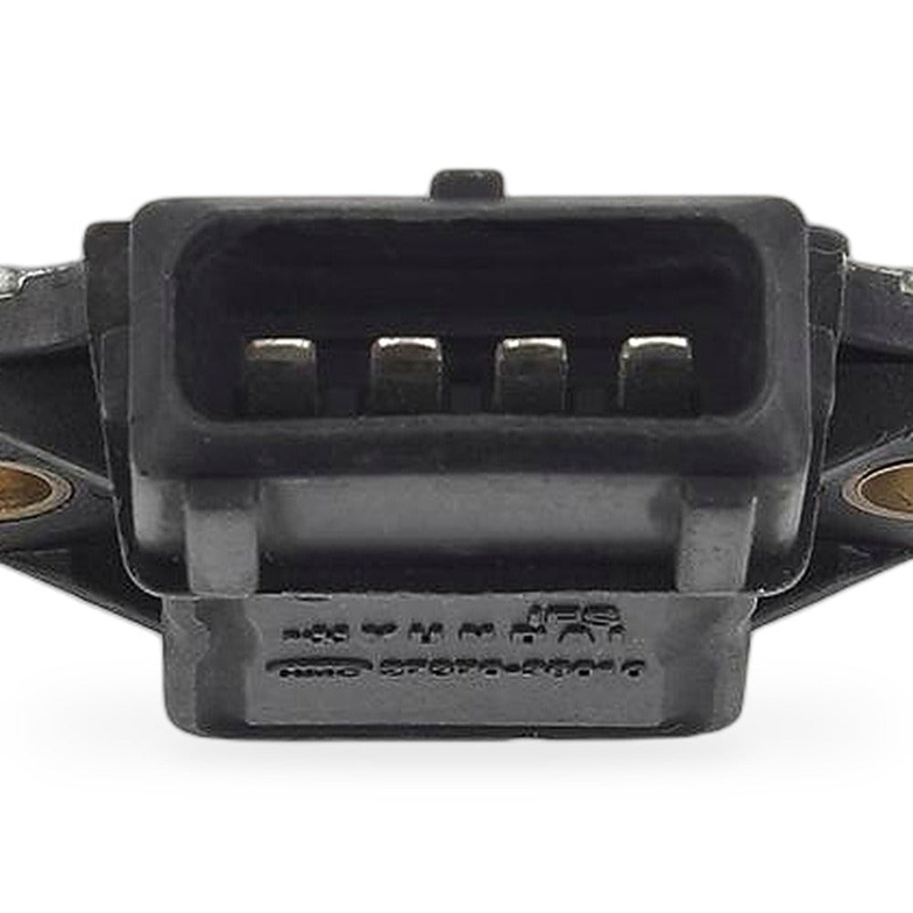 Ignition Module Misfire Sensor Suitable for Hyundai Kia 27370-38010 27370-38000 - XQ1