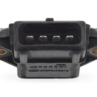 Ignition Module Misfire Sensor Suitable for Hyundai Kia 27370-38010 27370-38000 - XQ1