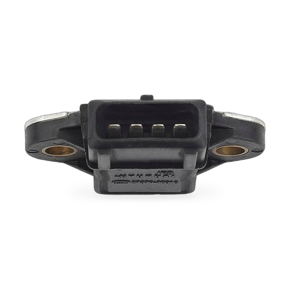 Ignition Module Misfire Sensor Suitable for Hyundai Kia 27370-38010 27370-38000 - ZT2