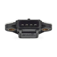 Ignition Module Misfire Sensor Suitable for Hyundai Kia 27370-38010 27370-38000 - ZT2