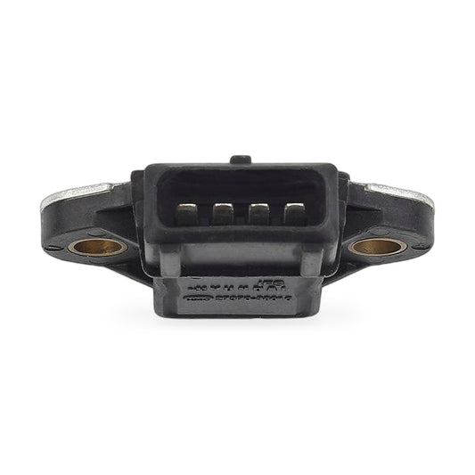 Ignition Module Misfire Sensor Suitable for Hyundai Kia 27370-38010 27370-38000 - ZT2