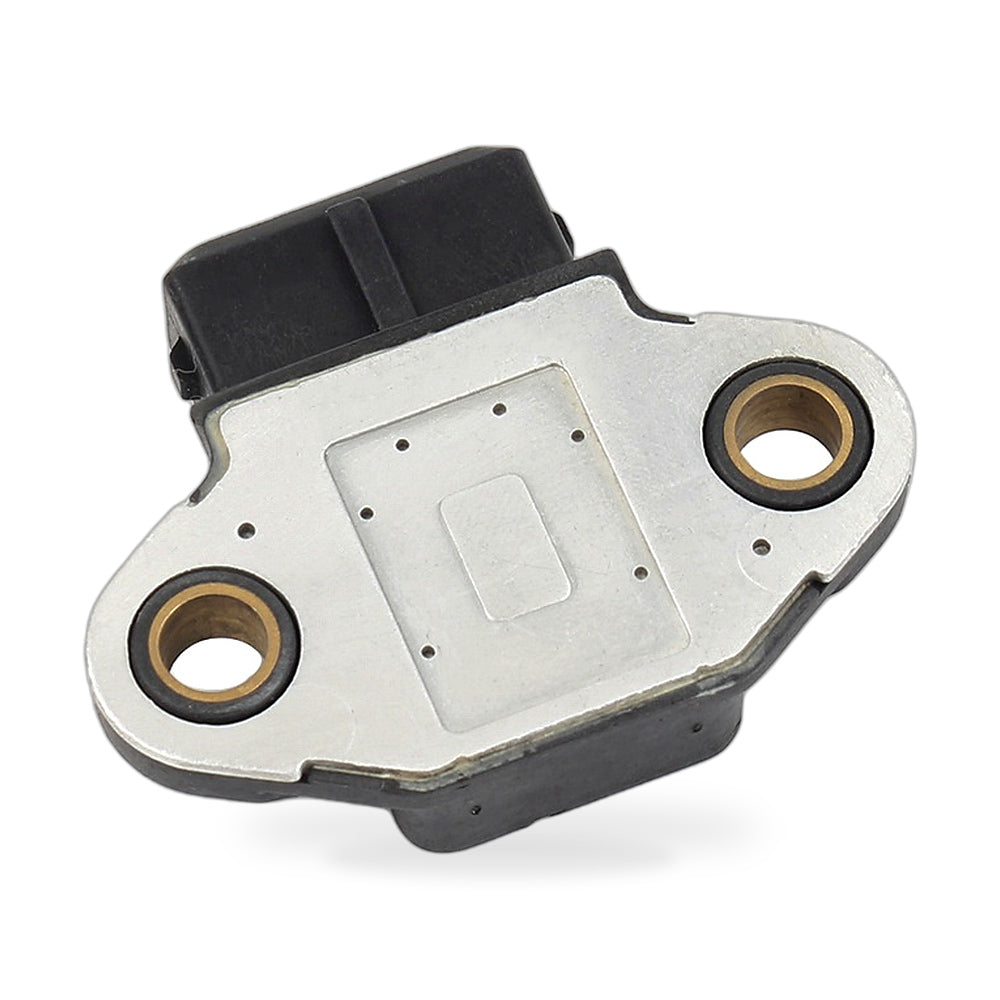 Ignition Module Misfire Sensor Suitable for Hyundai Kia 27370-38010 27370-38000 - ZT3