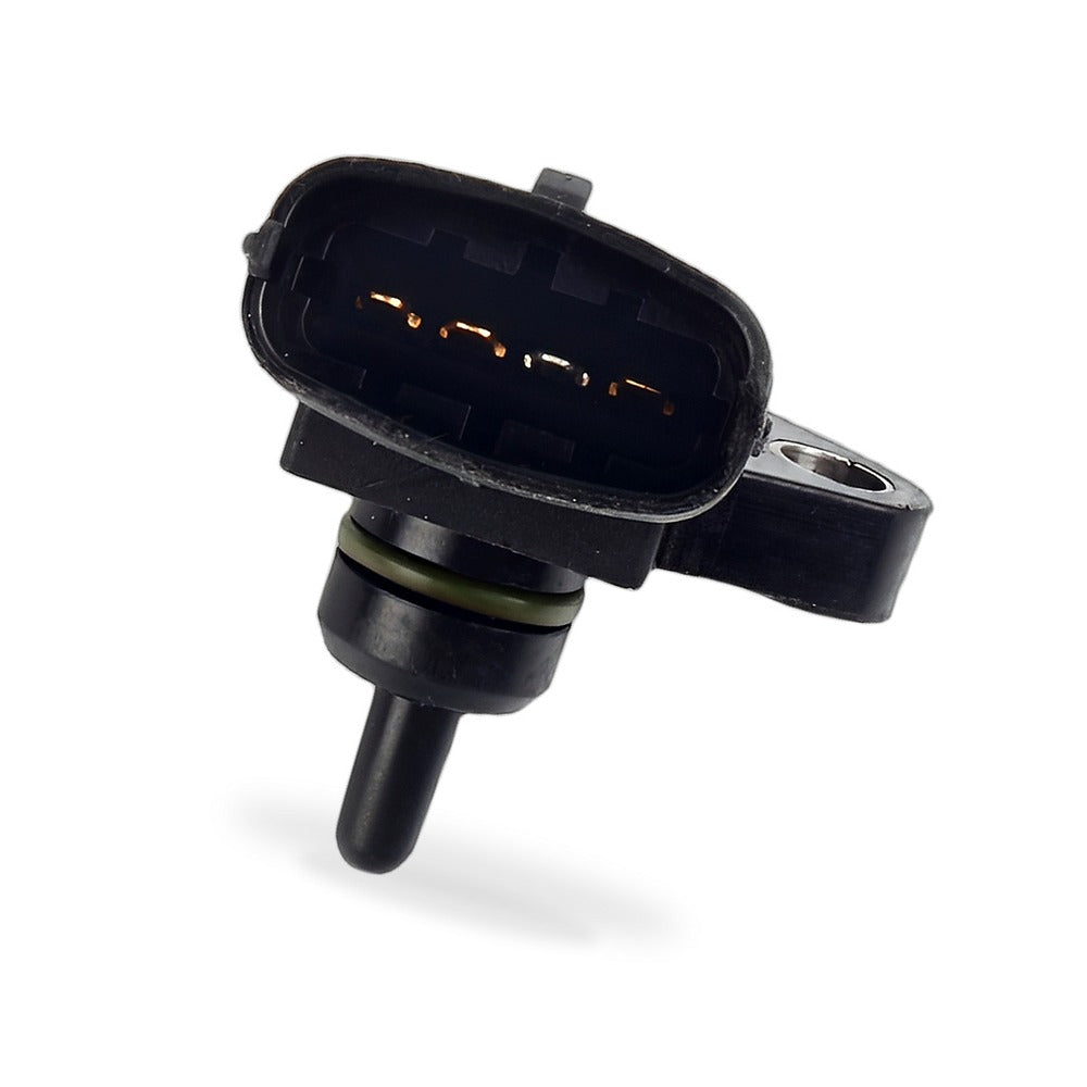 Intake Pressure Sensor Suitable for Hyundai Accent Elantra i20 Kia Rio Soul - BD1