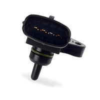 Intake Pressure Sensor Suitable for Hyundai Accent Elantra i20 Kia Rio Soul - BD1