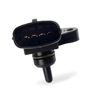 Intake Pressure Sensor Suitable for Hyundai Accent Elantra i20 Kia Rio Soul - BD2