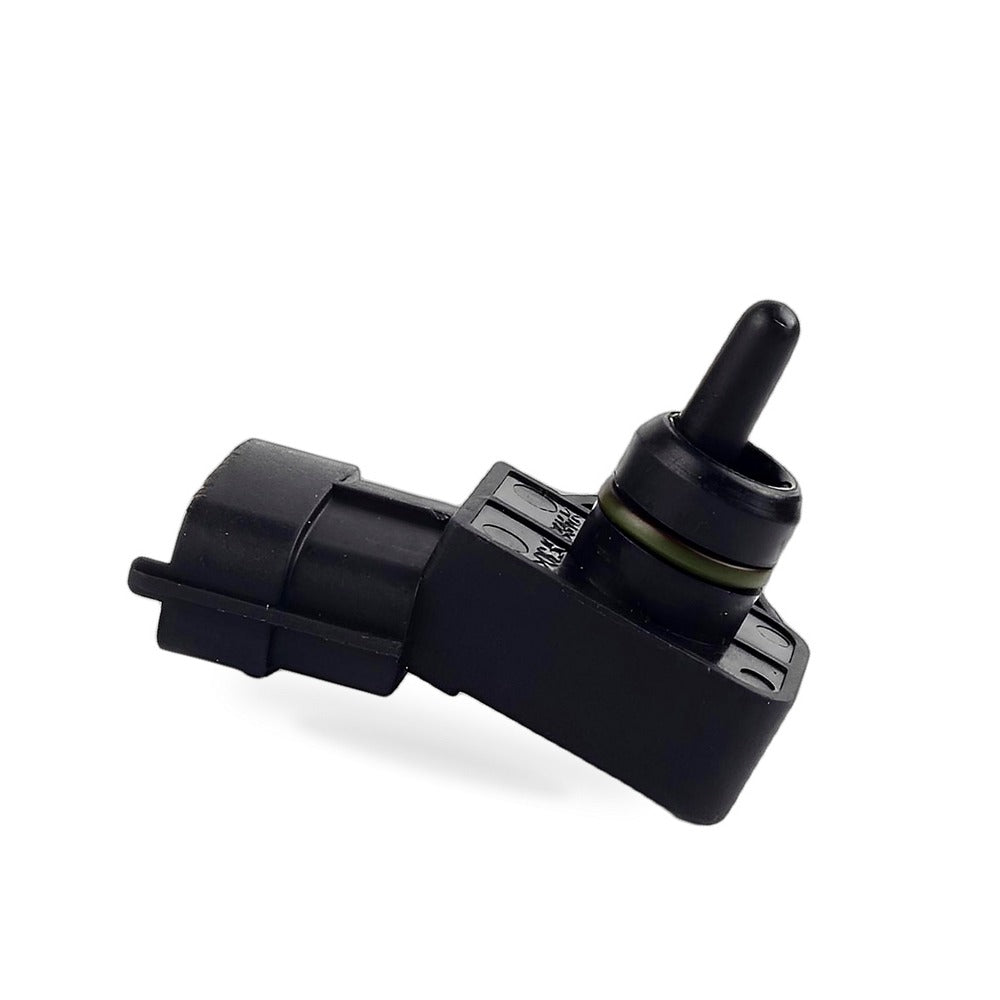 Intake Pressure Sensor Suitable for Hyundai Accent Elantra i20 Kia Rio Soul - BD3
