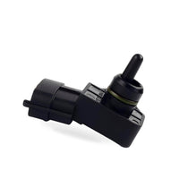 Intake Pressure Sensor Suitable for Hyundai Accent Elantra i20 Kia Rio Soul - BD3