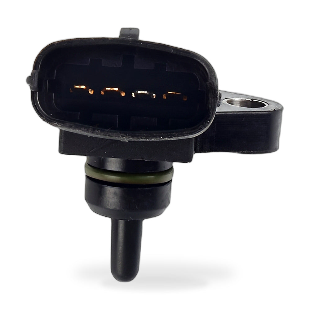Intake Pressure Sensor Suitable for Hyundai Accent Elantra i20 Kia Rio Soul - ZT2