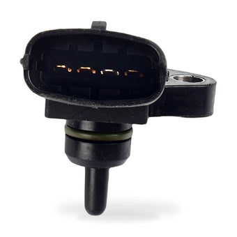 compare product Intake Pressure Sensor Suitable for Hyundai Accent Elantra i20 Kia Rio Soul