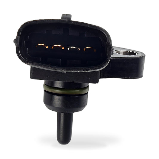 Intake Pressure Sensor Suitable for Hyundai Accent Elantra i20 Kia Rio Soul - ZT2
