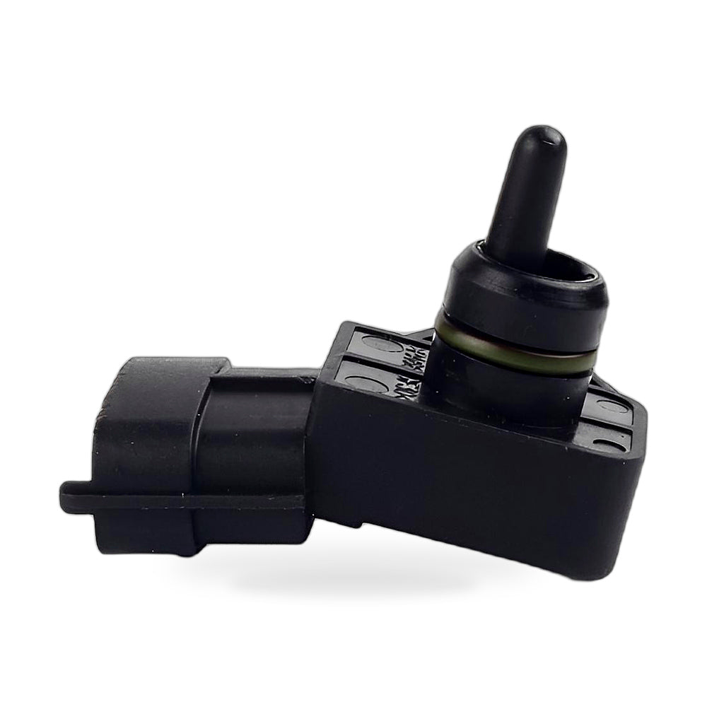 Intake Pressure Sensor Suitable for Hyundai Accent Elantra i20 Kia Rio Soul - ZT3